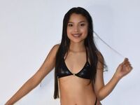 hot live cam JulietaPage