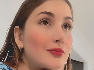 jasmin sex webcam JulietaSmitth