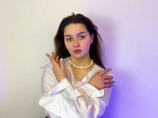 anal sex show JulietaWilde