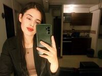 adult cam show JuliettaHamilon