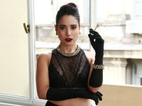 webcamgirl chat JulietteBloom