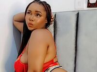 chatslut JulietteNoire