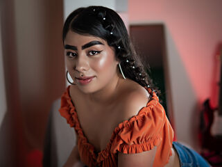 online chat JuliieLopez
