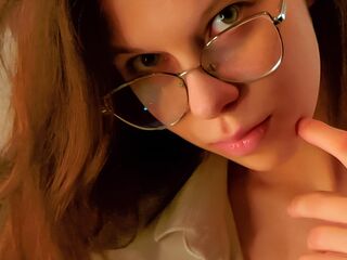 cam girl live cam JulinaGoroven