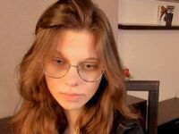 camgirl showing tits JulinaGorovena