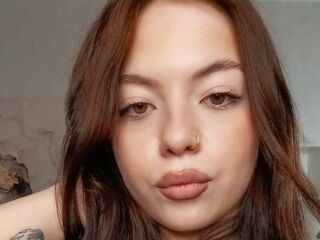 webcam girl chat room JulioCorner