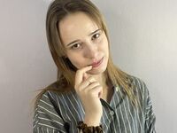 girl sex chat room JullieHopper