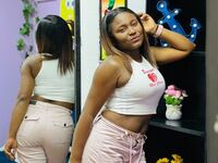 naughty camgirl picture JullyBlaim