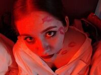 hardcore sex show JuneGutierrez