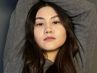 cam whore livesex JuneHodnefield