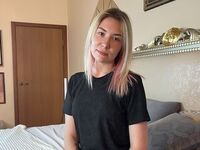 girl webcamsex JuneRamos