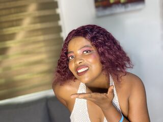 jasmin web cam video JuneRay