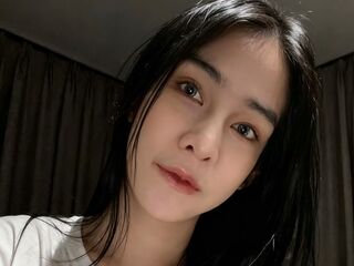 cam girl masturbating JureKamol