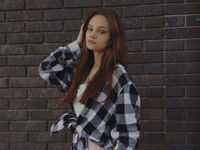 hot webcamslut KaiKiening