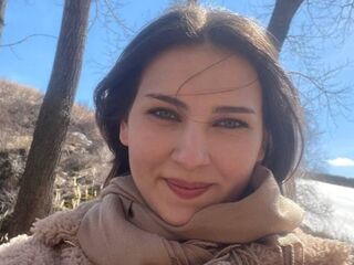 jasmin sex KailaDuch