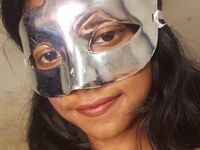 sex cam KajalRajput