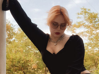 free sex cam KaleighCollett