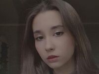 webcamgirl KaliGuley