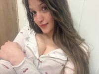 naked cam live KamiSummers