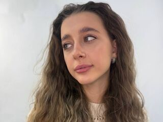 free cam photo KamiZinni