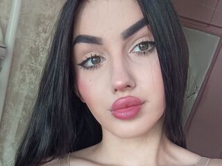 online chat KamilaBell