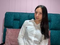 live cam girl gallery KamilaBoston