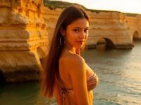 adult cam chat KamilaKrossi