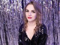 masturbating girl KamillaNorman