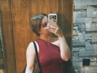 cam girl spreading pussy KandaceKatzman
