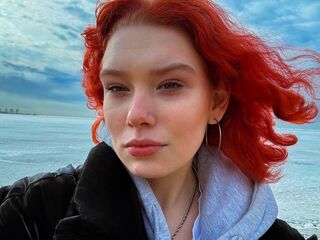 hot webcamslut KandiceFox
