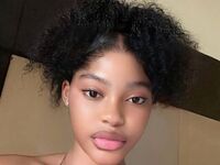 camgirl showing pussy KandyBliss