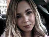 cam girl video KandyWeiss