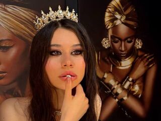 sex webcam chatroom KarenEstrada