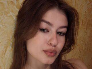 hot cam KarenFalknar
