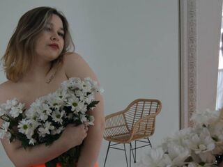 naked girl with live cam KarenRayy