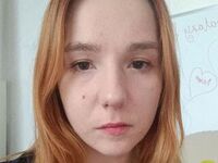 jasmin webcam girl KarenWillsons