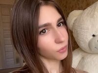 hardcore sex show KarieChuong