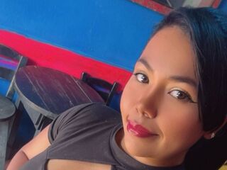 naked girl with live cam KarinWilliams