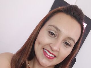 girl cam live KarinaEmpress