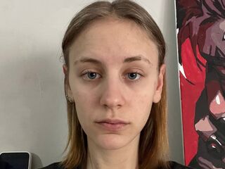 live sex photo KarisaKalscheuer