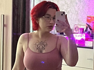 spy web cam KarissaParkman