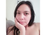 camgirl KarlaGoldens