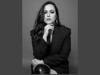 sexy webcamgirl KarolLewin