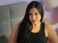 jasmin livecam KarolinePalmer