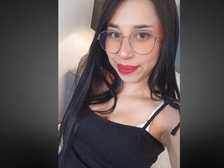 free webcam video KarolyMoon