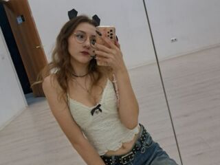 camgirl webcam picture KarryLagerstedt