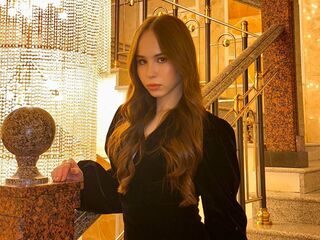 bedroom livecam KaryNeil