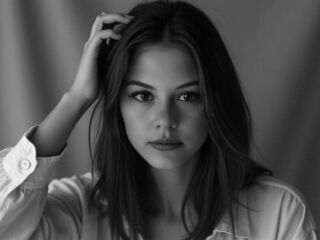 adult video chat KarynPrich