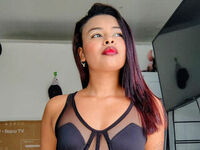 jasmin sex picture KasandraCastillo