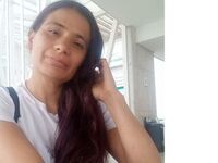 hot webcamslut KasandraVixen